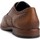 Chaussures Homme Boots Denbroeck State St. Marron