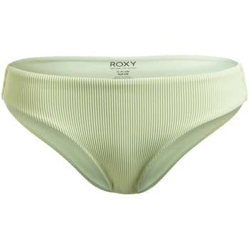 Vêtements Fille Maillots de bain séparables Roxy Love vert - seacrest