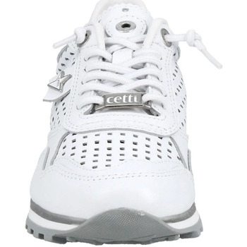 Cetti C848 SRA WHITE Blanc