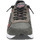 Chaussures Homme Baskets mode Cetti C1216 KAKI Vert