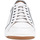 Chaussures Homme Baskets mode Mephisto HARRISON WHITE B Blanc