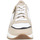Chaussures Femme Baskets mode Mephisto OLIMPIA NUDE Beige