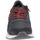 Chaussures Homme Baskets mode Cetti C1301 NAVY Bleu