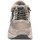 Chaussures Femme Baskets mode Cetti C1251 SRA BRONCE Marron