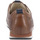 Chaussures Homme Baskets mode Pikolinos M2A 6252 LIVERPOOL CUERO Marron