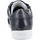 Chaussures Femme Baskets mode Geox MYRIA D3568B NAVY Bleu