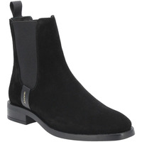 Low Knit Boot 100mm Heel €796.55 EUR approximately 3 USD