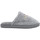 Chaussures Homme Chaussons Gant TAMAWARE GREY Gris
