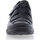 Chaussures Homme Sandales et Nu-pieds Dorcas Sandales / nu-pieds Homme Noir Noir
