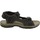 Chaussures Homme Sandales et Nu-pieds Grisport 81563V1.02 Marron