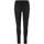 Vêtements Femme Pantalons de survêtement Kappa Legging  Kombat Edas Sportswear Noir