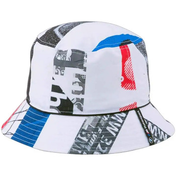 chapeau puma  bmw motorsport color 