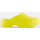 Chaussures Femme Mules Lemon Jelly MAGNOLIA 04 Vert