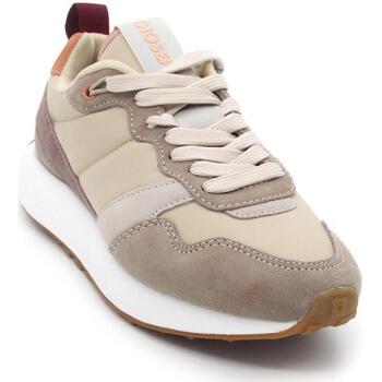 Chaussures Femme Baskets mode Gioseppo  Beige