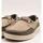 Chaussures Homme Baskets basses HEY DUDE  Beige