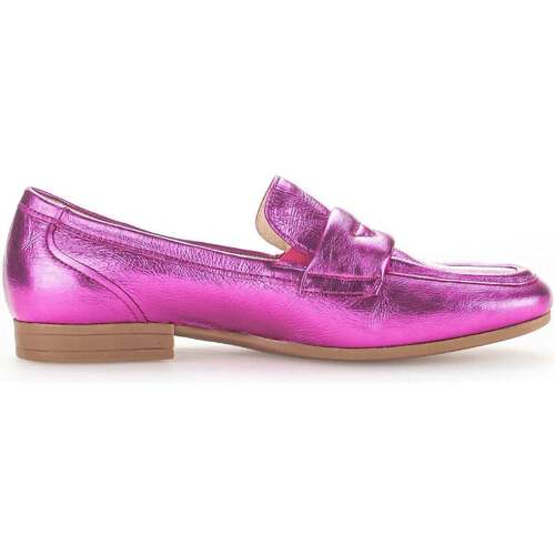 Chaussures Femme Escarpins Gabor 22.424.22 Violet