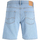 Vêtements Homme Shorts / Bermudas Jack & Jones Short coton Marron