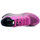 Chaussures Femme Running / trail Puma 376171-02 Violet