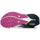 Chaussures Femme Running / trail Puma 376171-02 Violet
