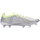 Chaussures Femme Football Puma 106723-01 Argenté