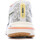 Chaussures Femme Running / trail Puma 376259-01 Gris