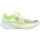 Chaussures Femme Running / trail Puma 376444-02 Jaune