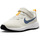 Chaussures Enfant Baskets mode Nike Revolution 6 Beige