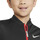 Vêtements Enfant Ensembles de survêtement Nike KSA Tricot Noir