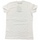 Vêtements Homme T-shirts & Polos Dsquared T-SHIRT Blanc
