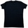 Vêtements Homme T-shirts & Polos Dsquared T-SHIRT Noir