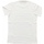 Vêtements Homme T-shirts & Polos Dsquared T-SHIRT Blanc