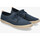 Chaussures Homme Derbies & Richelieu Garzon 13401.199 Bleu