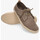 Chaussures Homme Derbies & Richelieu Garzon 13401.199 Marron