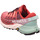 Chaussures Femme Running running / trail Merrell  Rouge