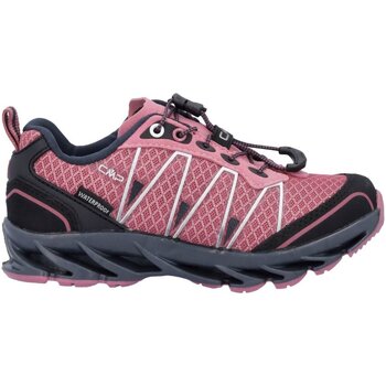 Chaussures Garçon FOR Running / trail Cmp  Autres