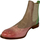 Chaussures Femme Boots high performance running footwear for men Amelie 5 594