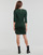 Vêtements Femme Robes courtes Only ONLBRILLIANT 3/4 DRESS JRS Kaki