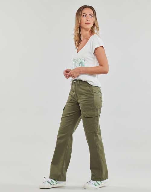 Only ONLMALFY CARGO PANT PNT