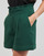 Vêtements Femme Ralph Lauren RRL slim-fit straight leg jeans ONLROSEMARY HW FRILL WAFFLE Loose SHORTS PNT Vert