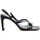 Chaussures Femme CARAMEL & CIE 6300 Noir