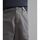 Vêtements Homme Shorts / Bermudas Napapijri N-NUS NP0A4G5G-H31 GRAY GRANUT Gris