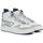Chaussures Homme Baskets mode Diesel Y03028 PS232 UKIYO-H9461 Blanc