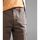 Vêtements Homme Pantalons Napapijri M-MILAGRO NP0A4H1L-W06 BROWN Marron