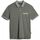 Vêtements Homme T-shirts & Polos Napapijri E-MERIBE NP0A4H12-GAE GREEN LICHEN Vert