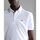 Vêtements Homme T-shirts & Polos Napapijri EOLANOS 3 NP0A4GB3-002 BRIGHT WHITE Blanc