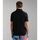 Vêtements Homme T-shirts & Polos Napapijri EOLANOS 3 NP0A4GB3-041 BLACK Noir