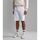 Vêtements Homme Shorts / Bermudas Napapijri NALIS NP0A4H88-002 BRIGHT WHITE Blanc