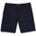 Vêtements Homme Shorts / Bermudas Napapijri NOTO 5 NP0A4GAM-176 BLU MARINE Bleu
