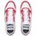 Chaussures Homme Baskets mode Diesel Y02674 PR494 UKIYO-H1154 Blanc
