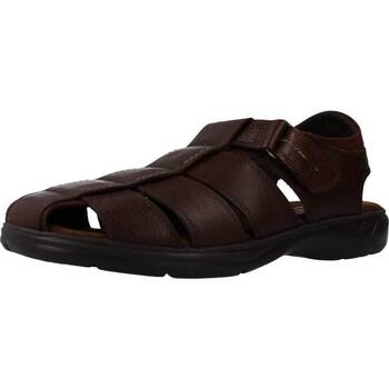 sandales fluchos  f0533 